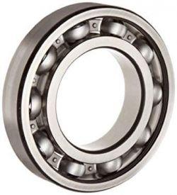 Roulement à billes à gorge profonde Skf