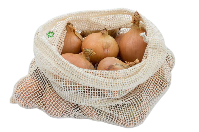 Bowevil fruits végétal narte taille l