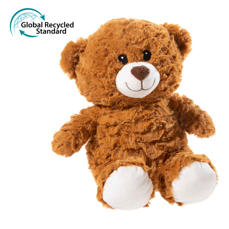 Heunec grs ours (32cm)