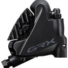 Shimano - Disc frein grx rx400 ACHER ACHEPERS Z PIPES DISK GR