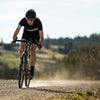 Kit double commande Shimano GRX ST-RX600 2x11 vitesses STI