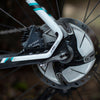 Shimano - Disc Frein Grx RX810 ACHER ACHETER Z.