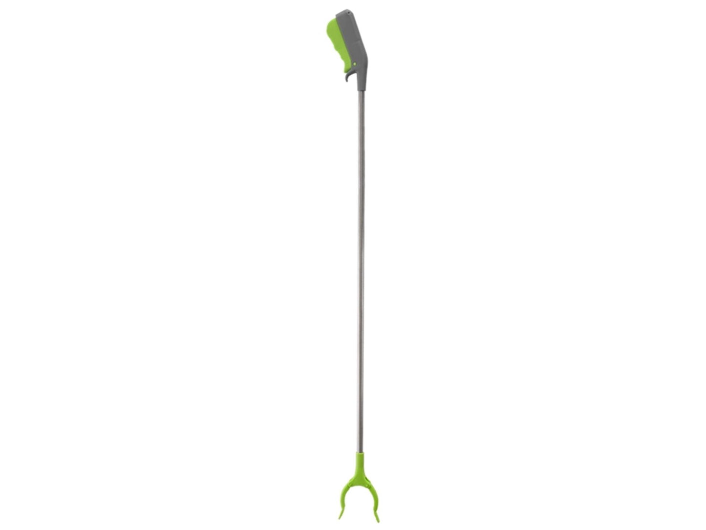 Bâton de préhension pour pince à déchets Esschert Design
