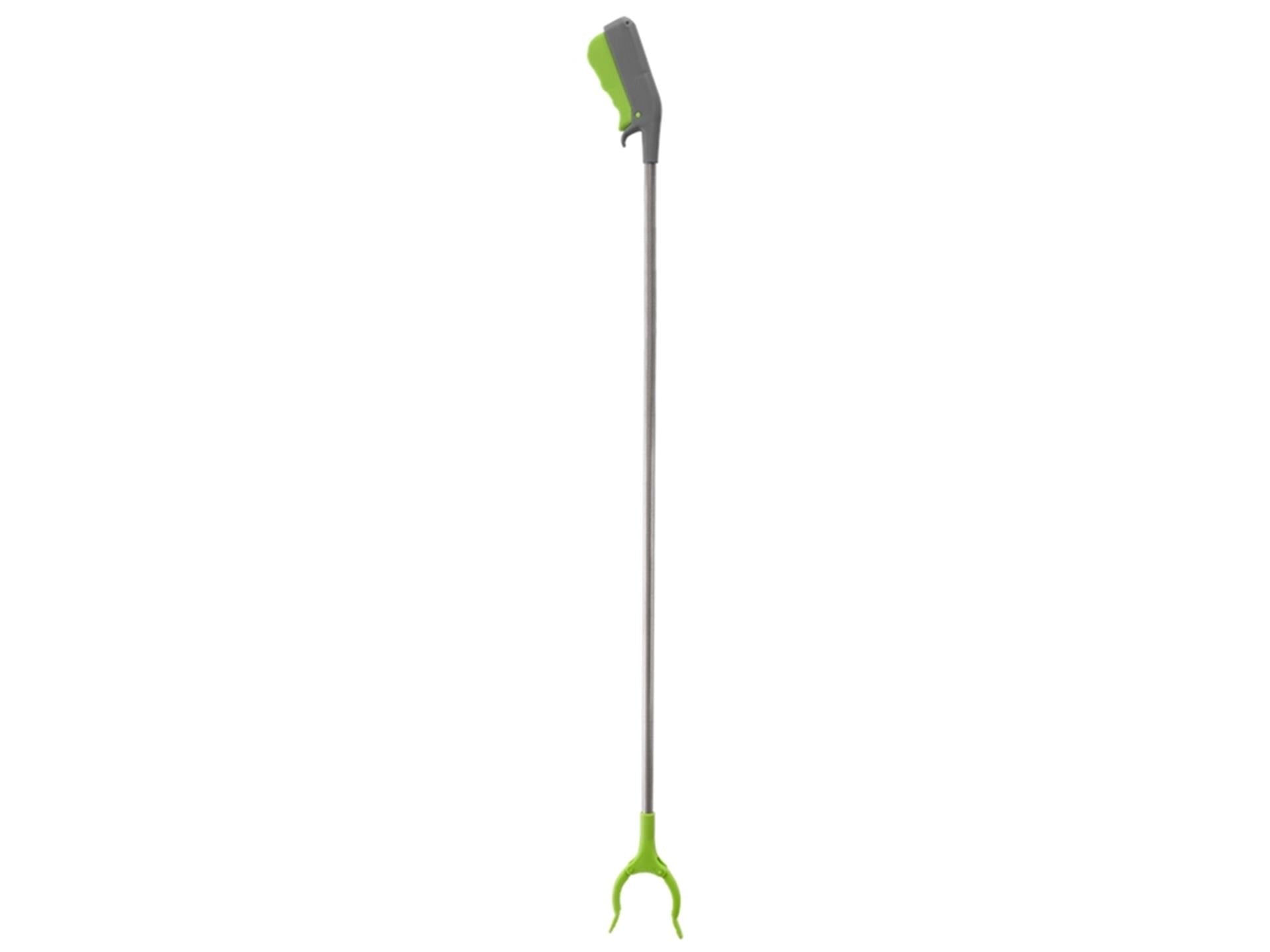 Bâton de préhension pour pince à déchets Esschert Design