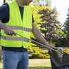 Bâton de préhension pour pince à déchets Esschert Design