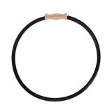Anneau pour sac poubelle design Esschert ø40,5cm - afbeelding 1
