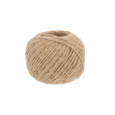 Corde de jardin design Esschert 100m