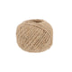 Corde de jardin design Esschert 100m