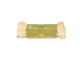 Corde de jardin design Esschert raphia 50 grammes