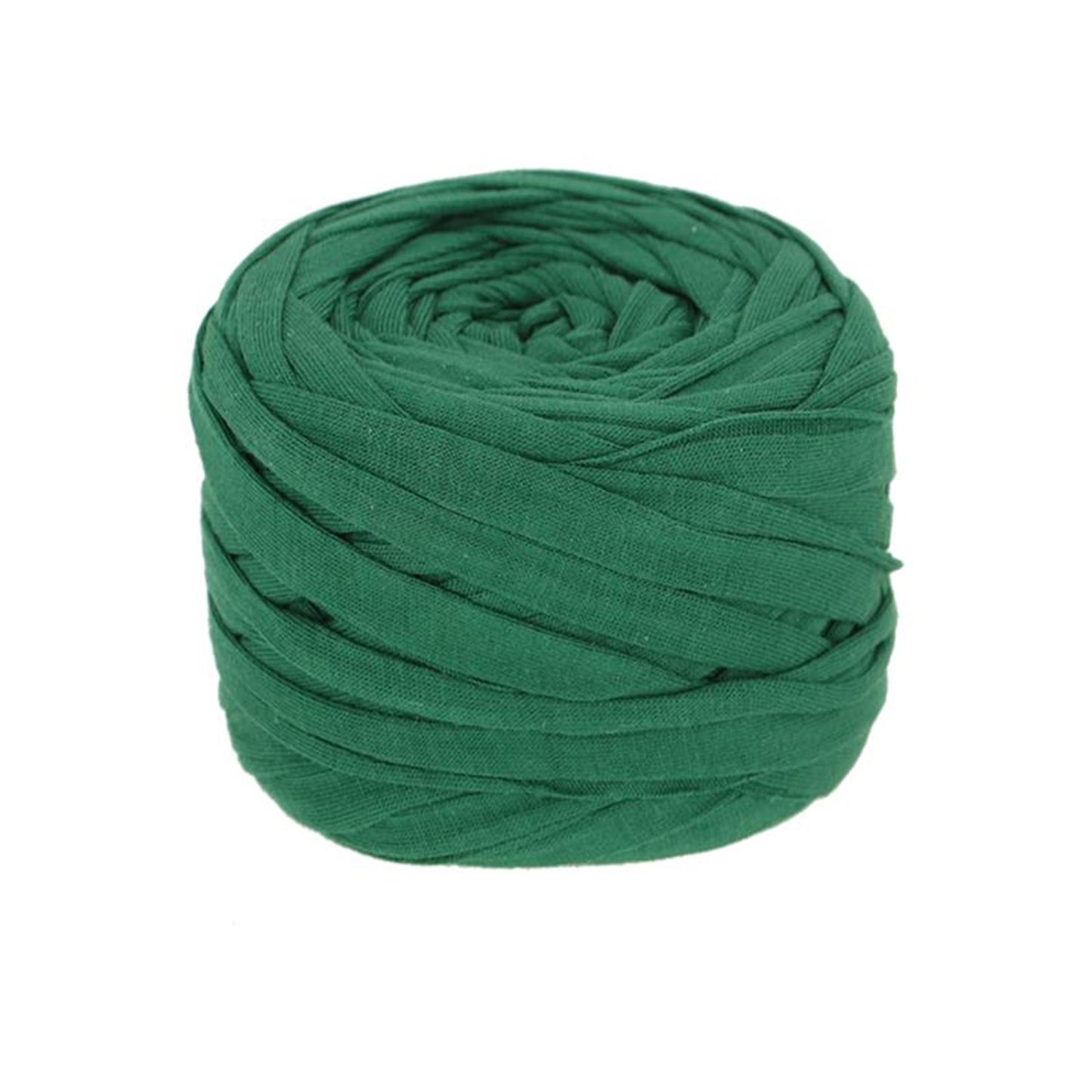 Cordon de jardin extensible design Esschert 30m