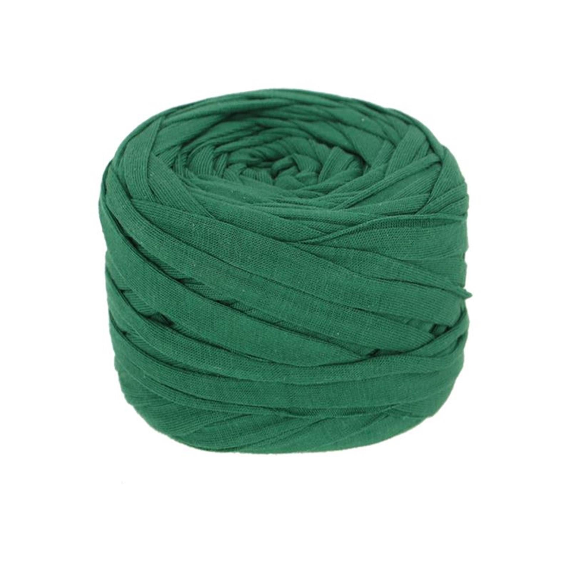 Cordon de jardin extensible design Esschert 30m