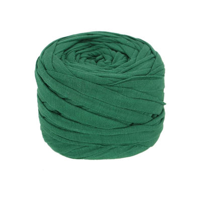 Cordon de jardin extensible design Esschert 30m
