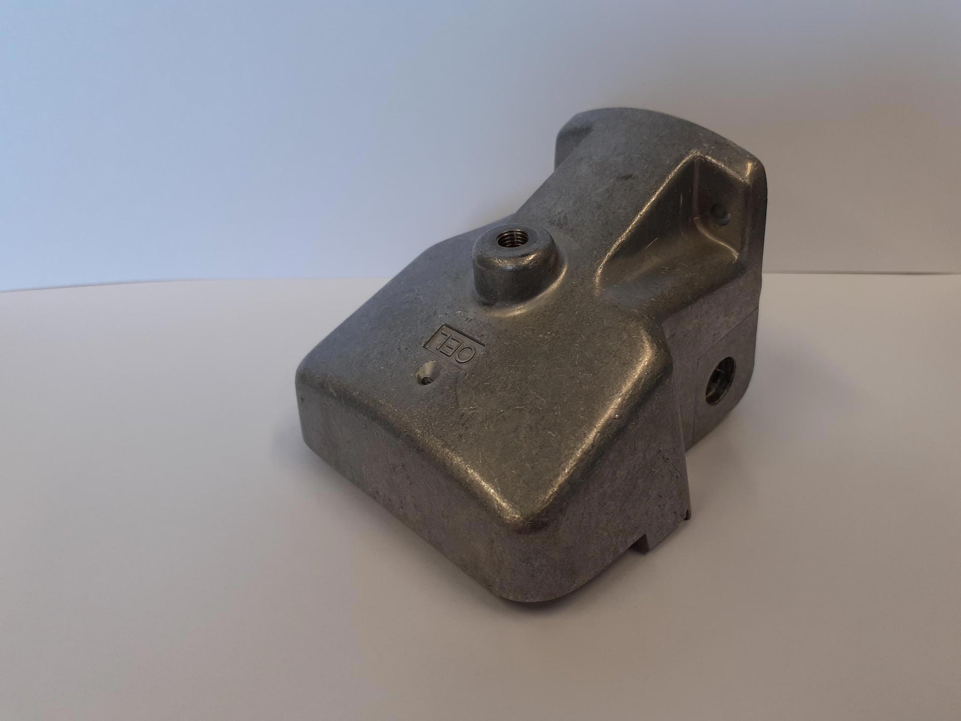 Aesculap econom tête de rasoir maison econom 160w200w