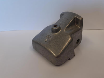 Aesculap econom tête de rasoir maison econom 160w200w
