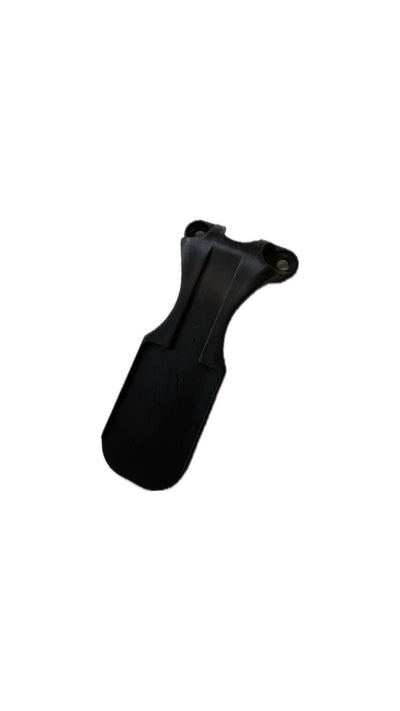 Support de bouton économique Aesculap pour aesculap bonum