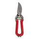 Sécateur design Esschert s 14cm