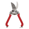 Sécateur design Esschert s 14cm