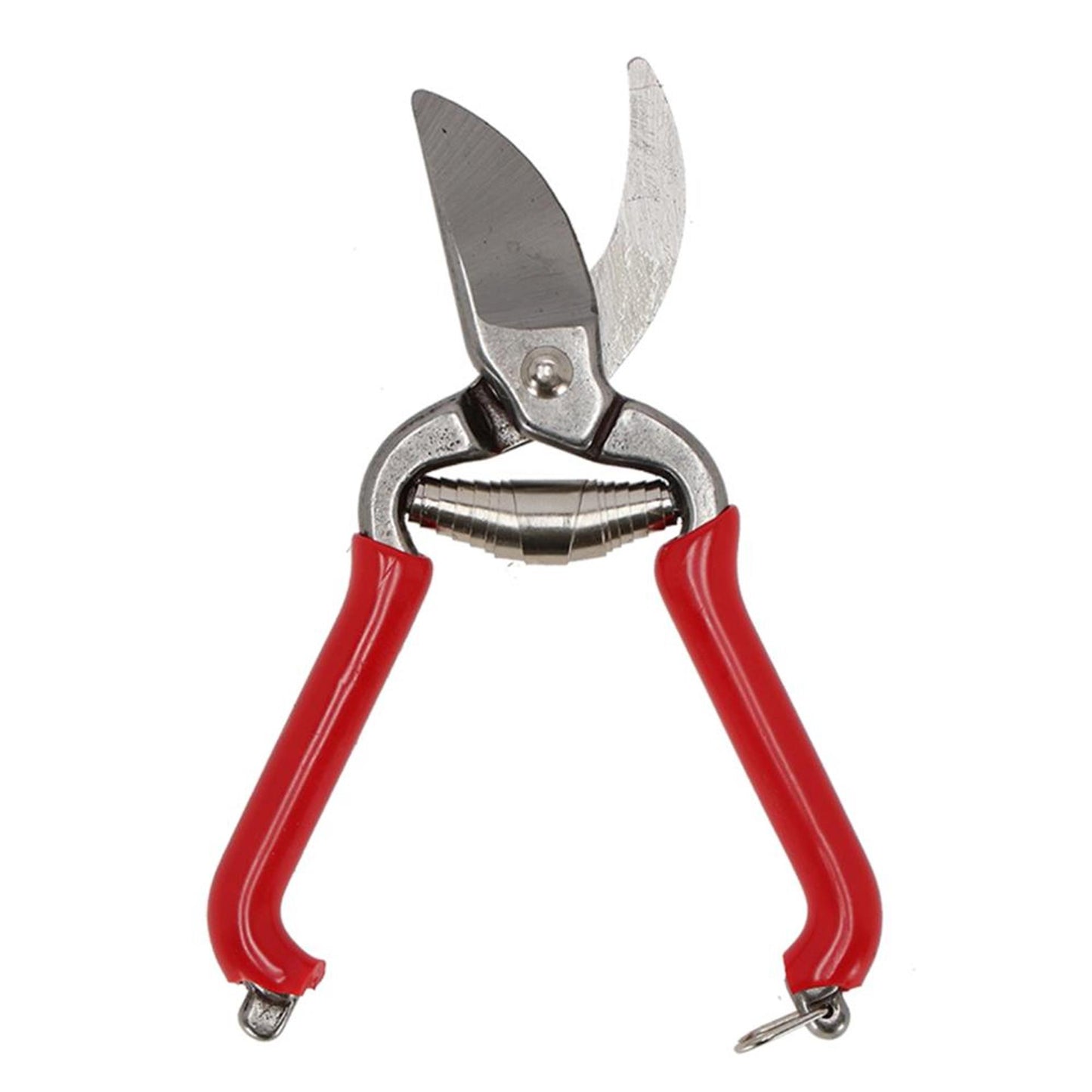 Sécateur design Esschert s 14cm