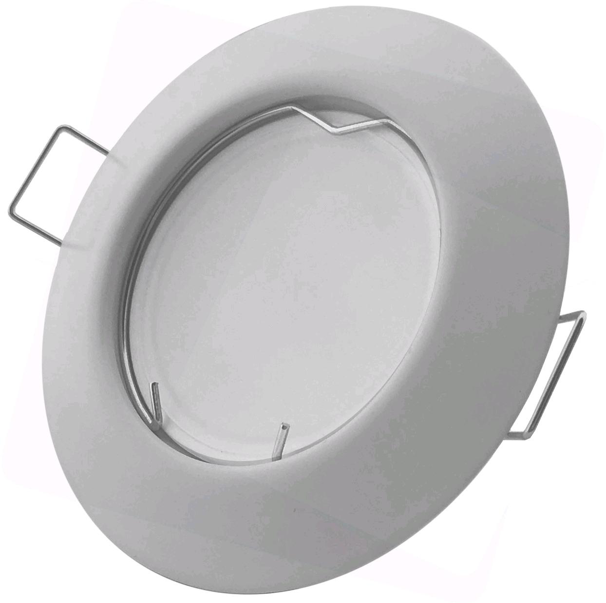 luminaire Gu10