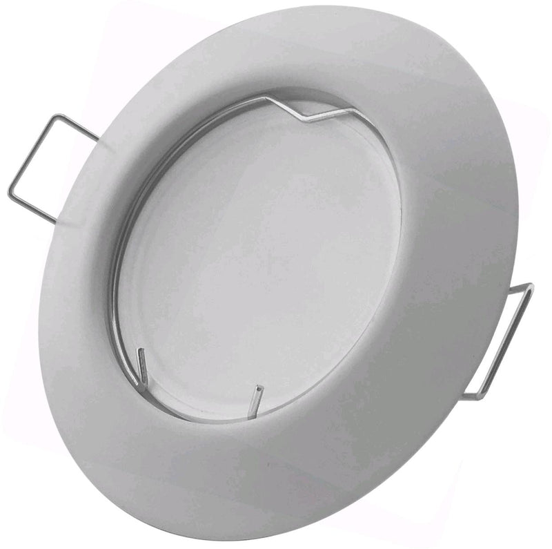luminaire Gu10