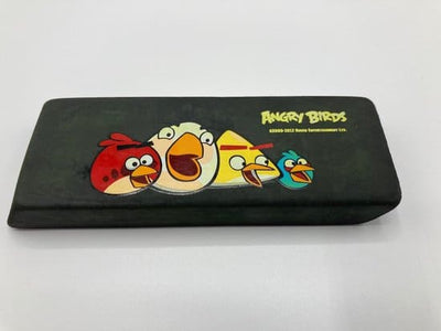 Angry Birds Big Gum