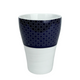 Tasse Gust design icat 200ml