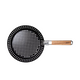 Poêle à barbecue Gusta ø30,5cm