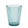 Tasse Pic gusta bleu 300ml 2 pièces