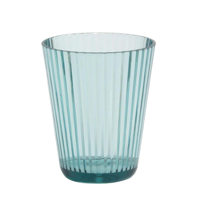 Tasse Pic gusta bleu 300ml 2 pièces
