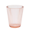 Pic gusta tasse corail 300ml 2 pièces