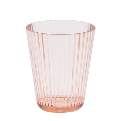 Pic gusta tasse corail 300ml 2 pièces