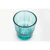 Verre à boire Gusta bleu 250ml