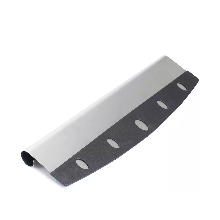 Coupe-pizza Gusta 35cm