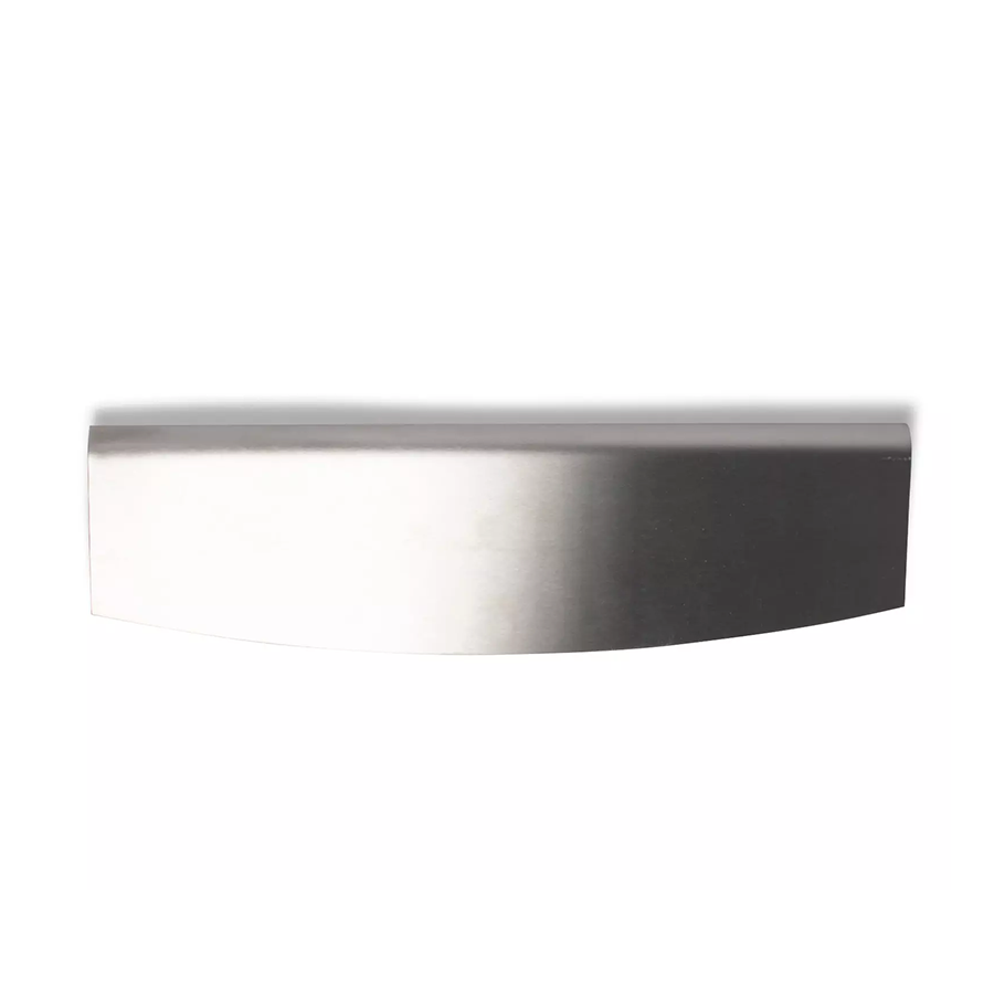 Coupe-pizza Gusta 35cm