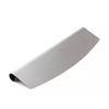 Coupe-pizza Gusta 35cm