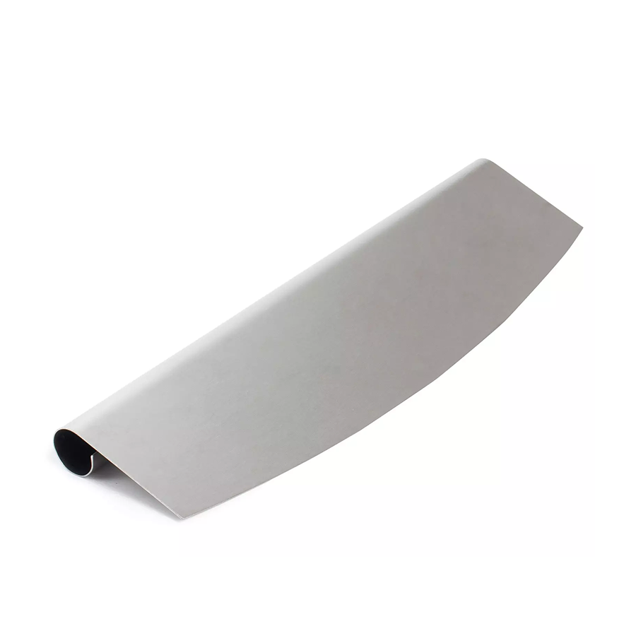 Coupe-pizza Gusta 35cm