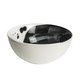 Bol Gusta fondu ø12cm