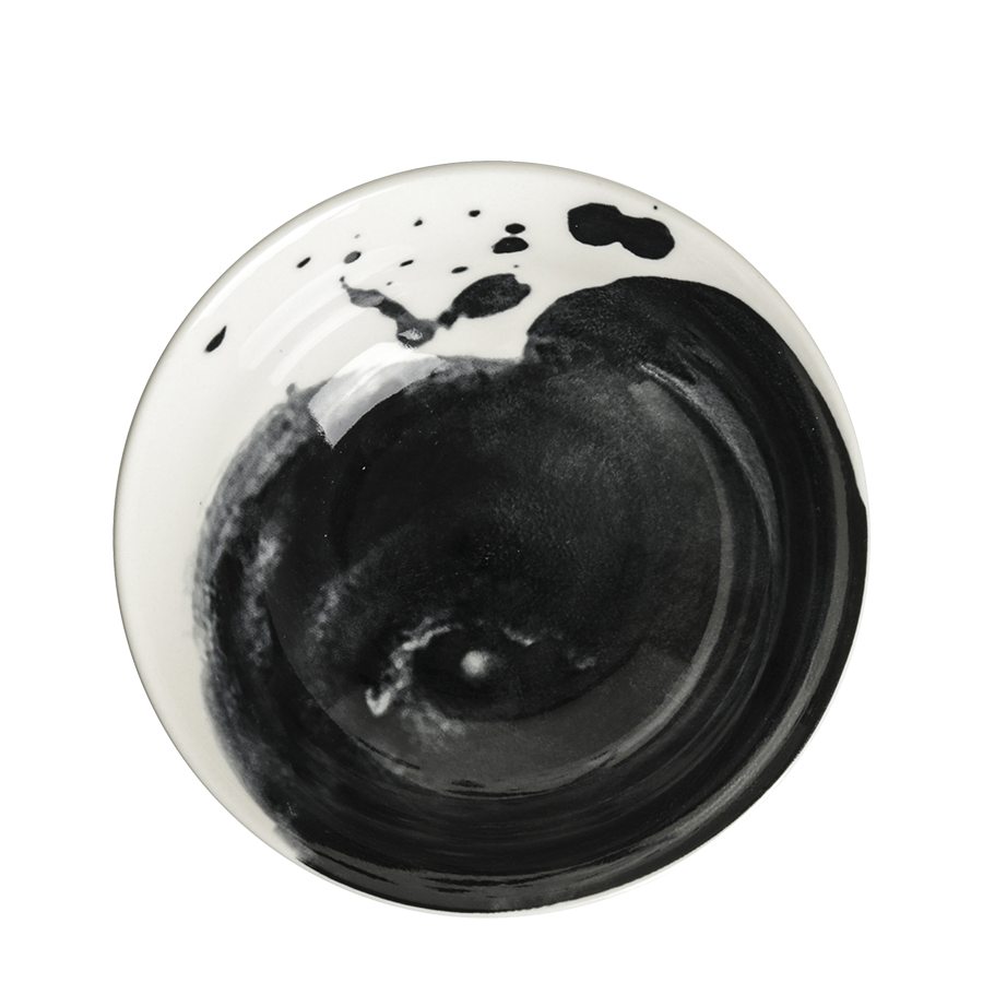 Bol Gusta fondu ø12cm