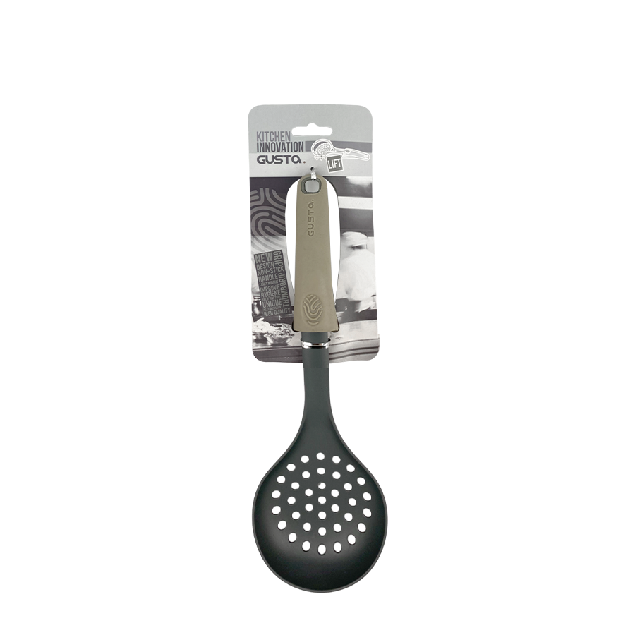 Écumoire Gusta 33,5cm
