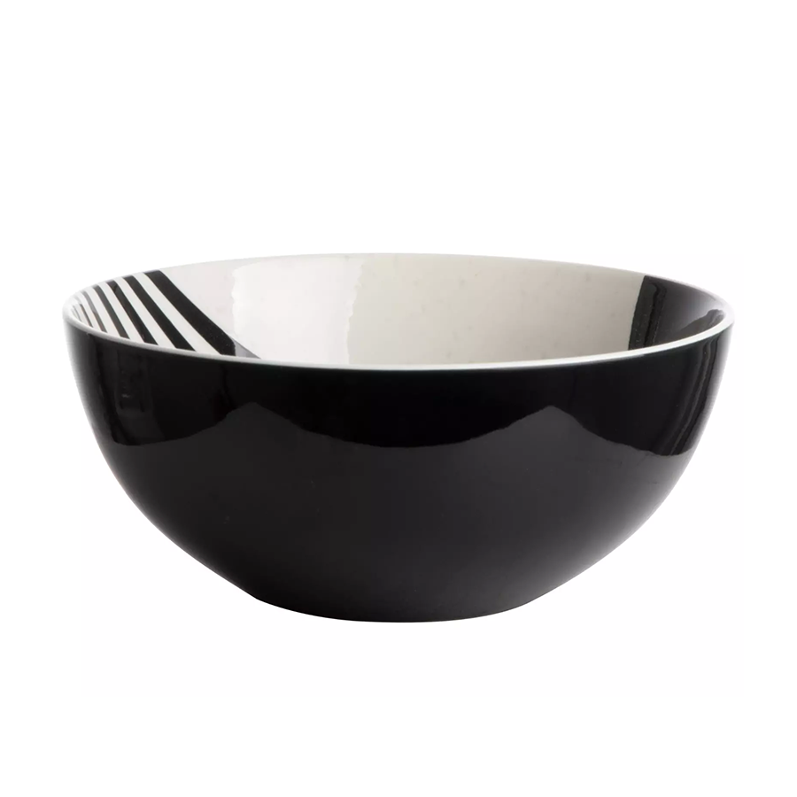 Gusta table contes bol lever du soleil ø19,5x9cm