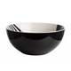 Gusta table contes bol lever du soleil ø19,5x9cm