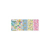 Rouleau de papier cadeau enfants 200x70cm