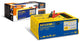 Chargeur de batterie Gys batium 15 12 | professionnel | 230 V | 6-12 V | 225w-5192024519