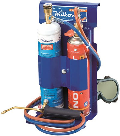 Kit bigaz complet Gys - 5193040366 5193040366