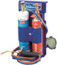 Kit bigaz complet Gys - 5193040366 5193040366