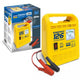 Gys chargeur de batterie bricolage énergie 126 - 5192023222