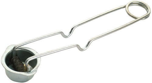 Briquet à gaz Gys - 5193040403