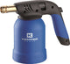 Brûleur gaz Gys à allumage piezo - 5193040342 - 5193040342