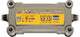 Gys Charger Flash 12.12