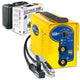 Poste à souder Gys gysmi 160p monophasé jusqu'à 4 mm - 5192030077